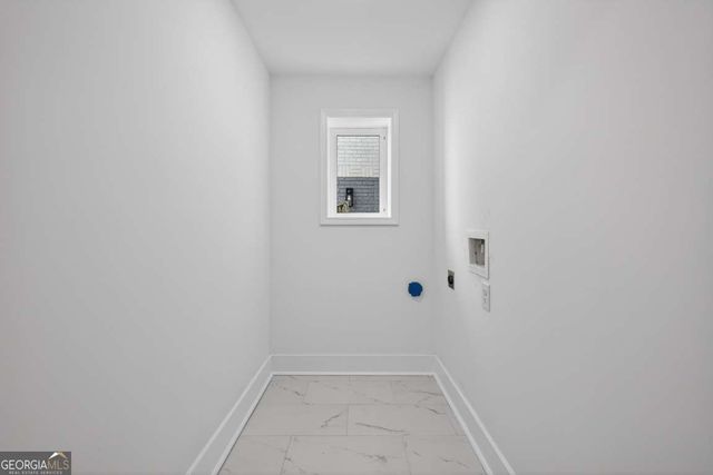 1046 Mayson Turner Road NW, Atlanta, GA 30314