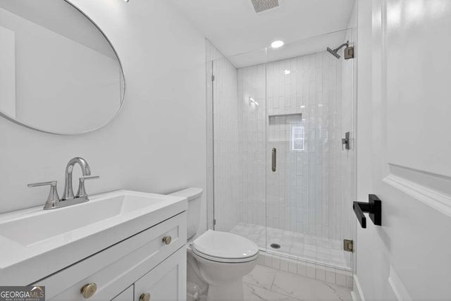 1046 Mayson Turner Road NW, Atlanta, GA 30314