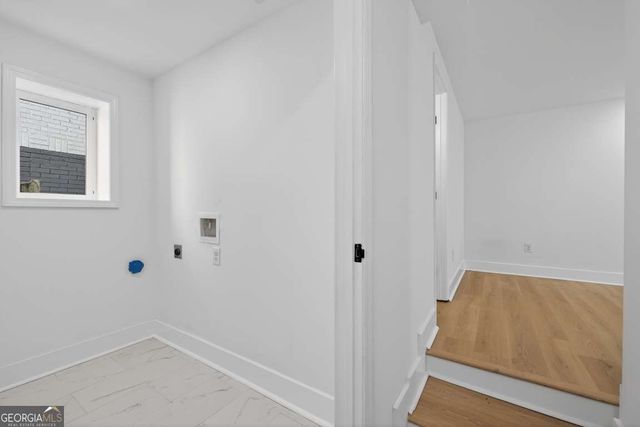 1046 Mayson Turner Road NW, Atlanta, GA 30314