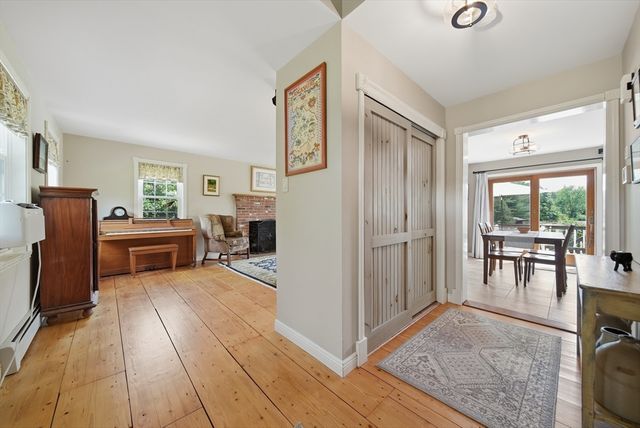 1394 Main St, Lancaster, MA 01523