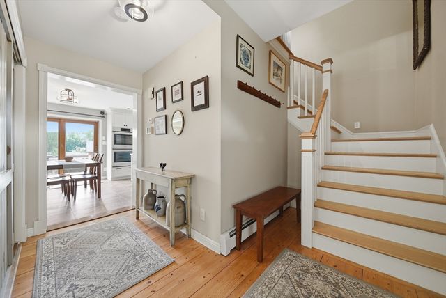 1394 Main St, Lancaster, MA 01523
