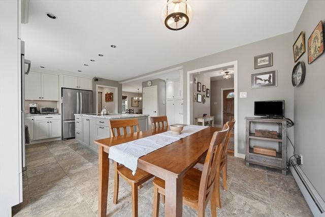 1394 Main St, Lancaster, MA 01523