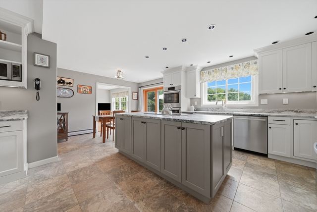 1394 Main St, Lancaster, MA 01523