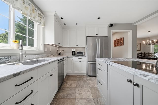 1394 Main St, Lancaster, MA 01523