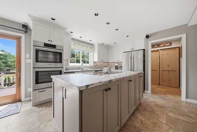 1394 Main St, Lancaster, MA 01523