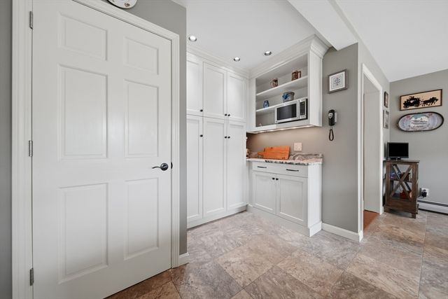 1394 Main St, Lancaster, MA 01523