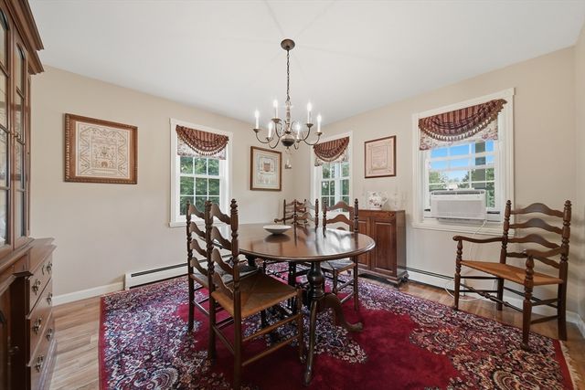 1394 Main St, Lancaster, MA 01523