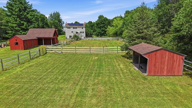 1394 Main St, Lancaster, MA 01523