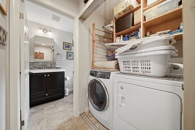 1394 Main St, Lancaster, MA 01523
