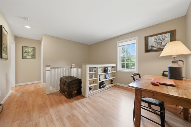 1394 Main St, Lancaster, MA 01523