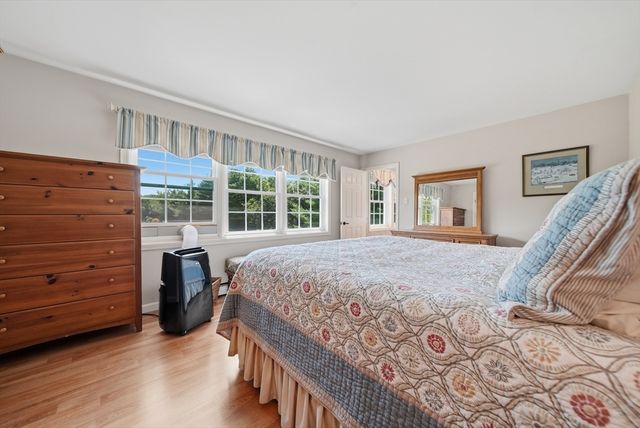 1394 Main St, Lancaster, MA 01523