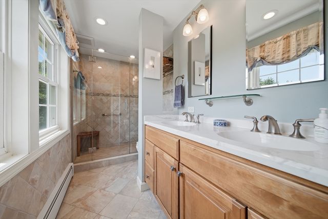 1394 Main St, Lancaster, MA 01523