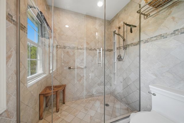 1394 Main St, Lancaster, MA 01523