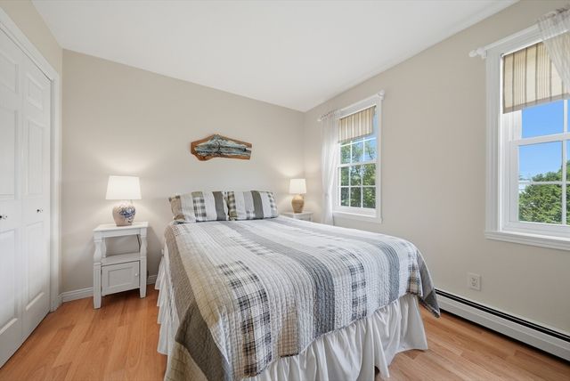 1394 Main St, Lancaster, MA 01523
