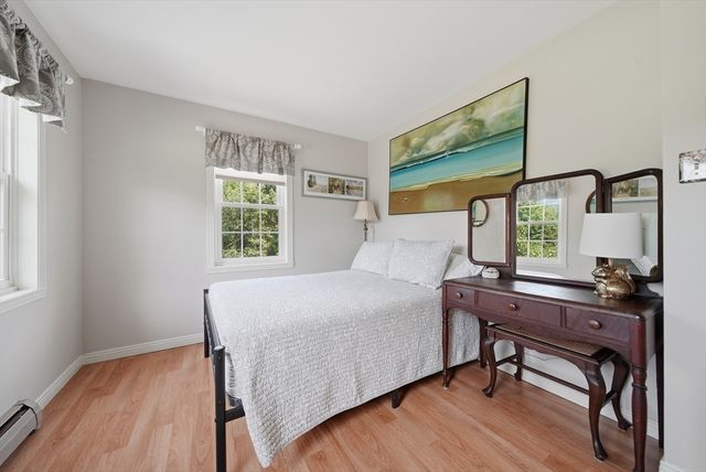 1394 Main St, Lancaster, MA 01523