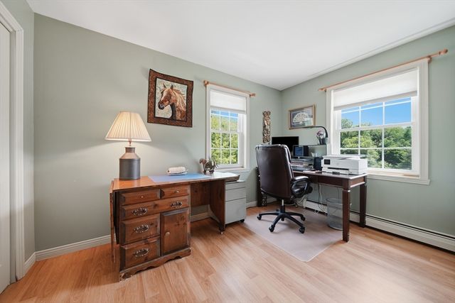 1394 Main St, Lancaster, MA 01523