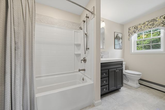 1394 Main St, Lancaster, MA 01523