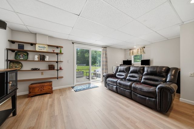 1394 Main St, Lancaster, MA 01523