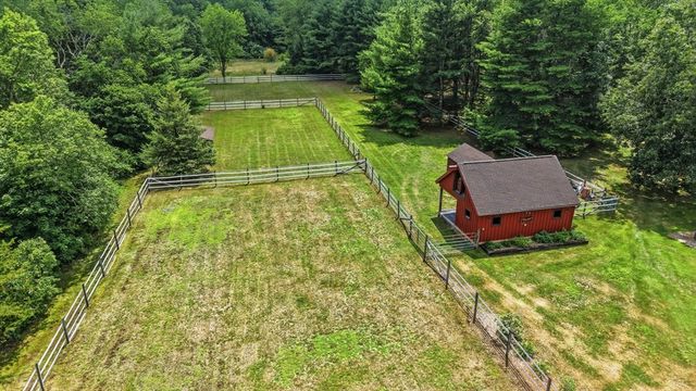 1394 Main St, Lancaster, MA 01523
