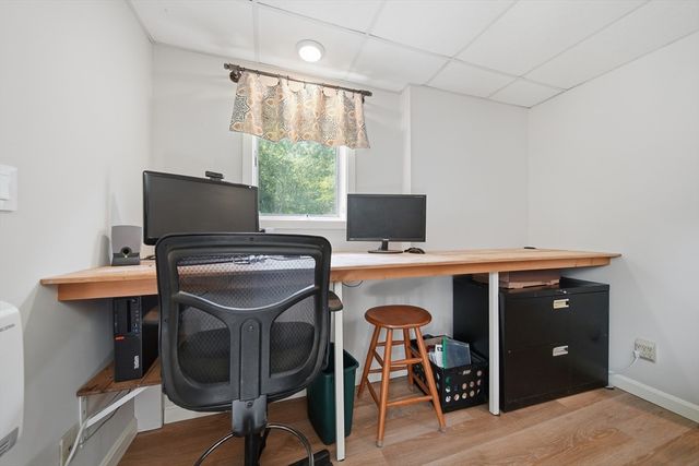 1394 Main St, Lancaster, MA 01523