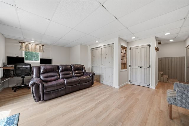 1394 Main St, Lancaster, MA 01523