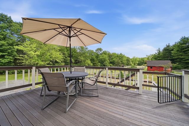 1394 Main St, Lancaster, MA 01523