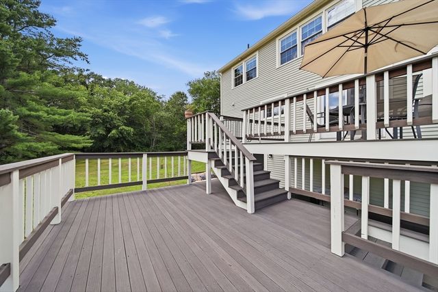 1394 Main St, Lancaster, MA 01523