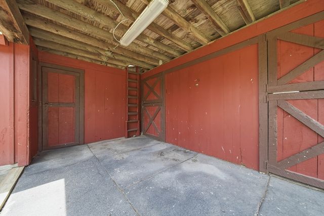 1394 Main St, Lancaster, MA 01523
