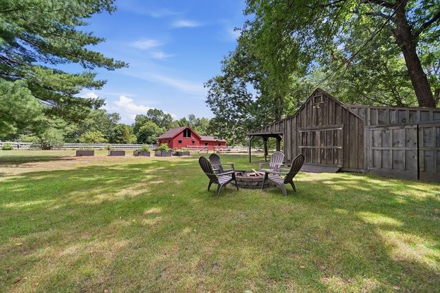 1394 Main St, Lancaster, MA 01523