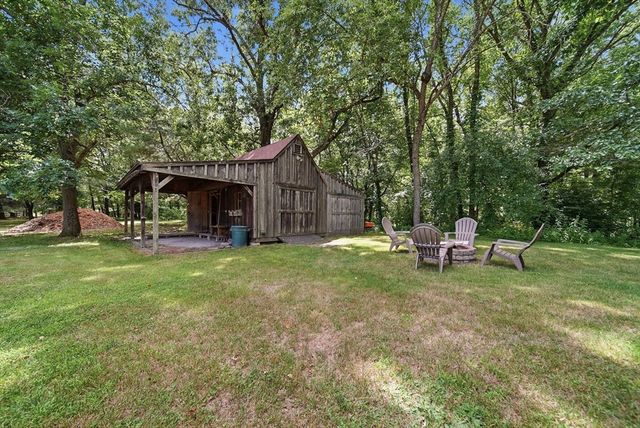 1394 Main St, Lancaster, MA 01523