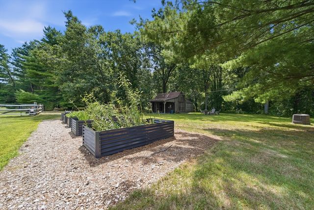 1394 Main St, Lancaster, MA 01523
