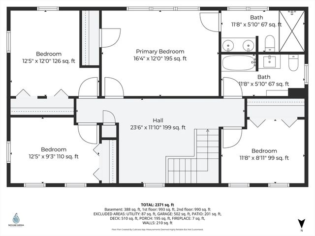 1394 Main St, Lancaster, MA 01523