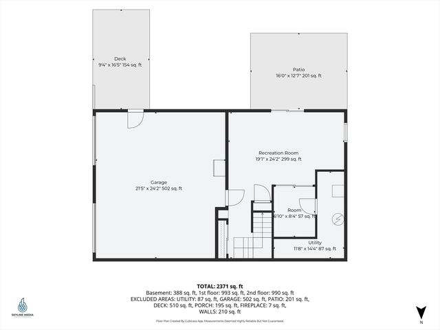 1394 Main St, Lancaster, MA 01523