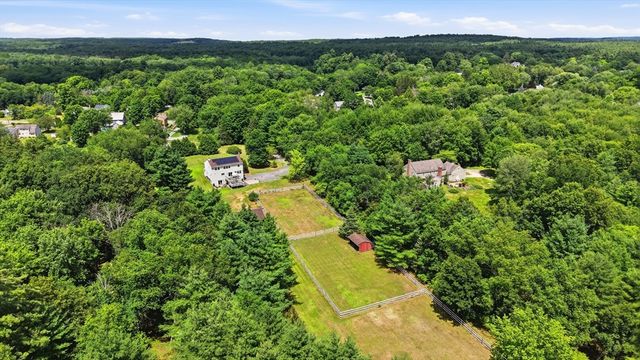 1394 Main St, Lancaster, MA 01523