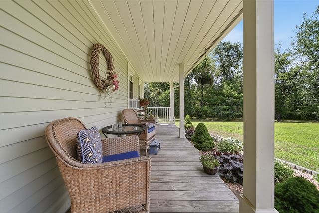 1394 Main St, Lancaster, MA 01523
