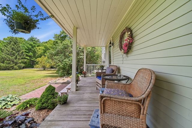1394 Main St, Lancaster, MA 01523