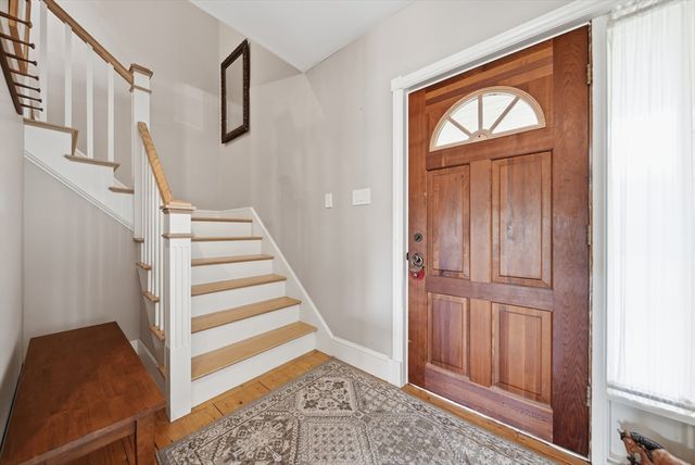 1394 Main St, Lancaster, MA 01523