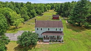 1394 Main St, Lancaster, MA 01523