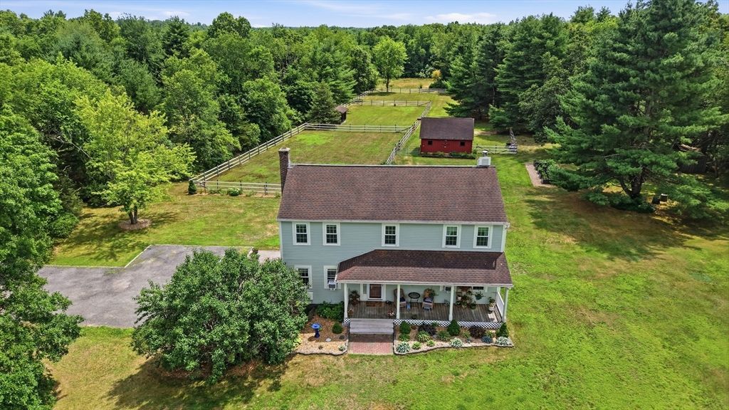 1394 Main St, Lancaster, MA 01523