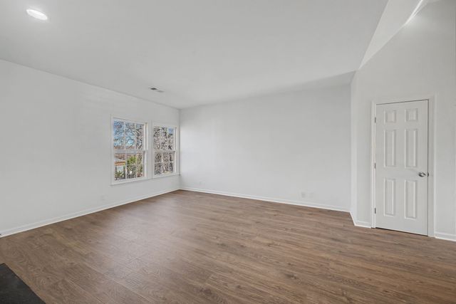 2135 Acklen Ave Apt 6, Nashville, TN 37212