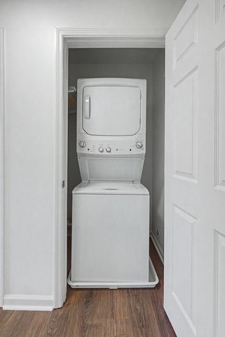2135 Acklen Ave Apt 6, Nashville, TN 37212