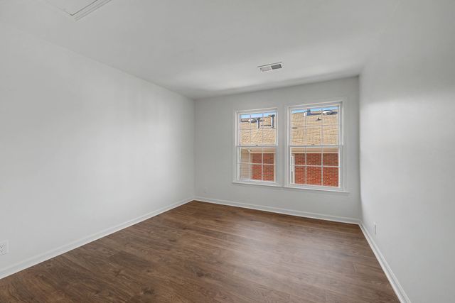 2135 Acklen Ave Apt 6, Nashville, TN 37212
