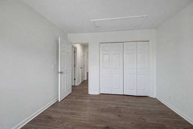 2135 Acklen Ave Apt 6, Nashville, TN 37212