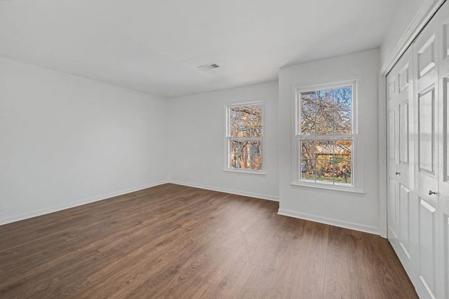 2135 Acklen Ave Apt 6, Nashville, TN 37212