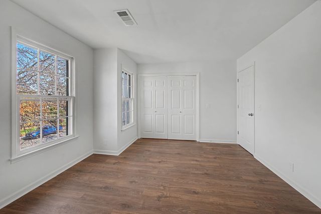 2135 Acklen Ave Apt 6, Nashville, TN 37212