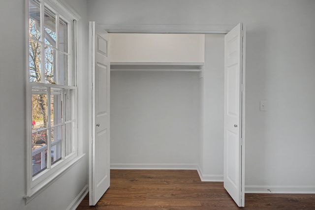 2135 Acklen Ave Apt 6, Nashville, TN 37212