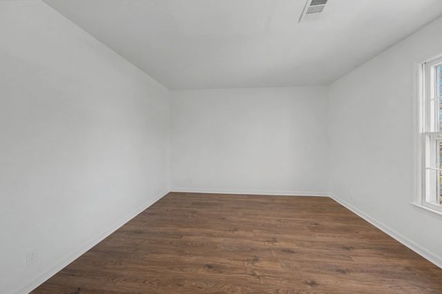 2135 Acklen Ave Apt 6, Nashville, TN 37212