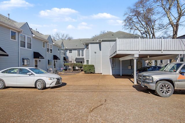 2135 Acklen Ave Apt 6, Nashville, TN 37212