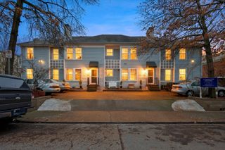 2135 Acklen Ave Apt 6, Nashville, TN 37212