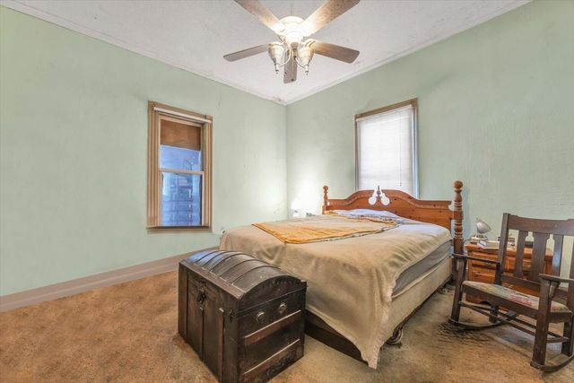 167 Commerce Street, Crawfordville, GA 30631